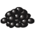 黒豆