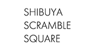 渋谷スクランブルスクエア